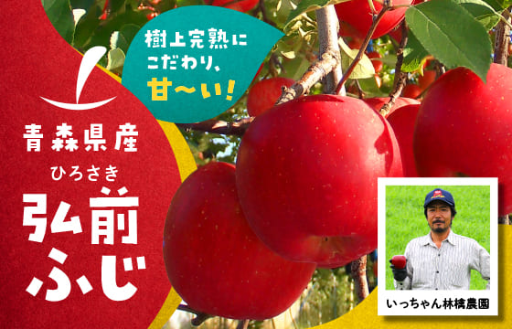 プレミアムな水・もの・暮らし |商品検索ウォーターサーバー