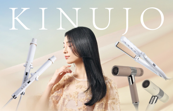 プレミアムな水・もの・暮らし |商品検索ウォーターサーバー