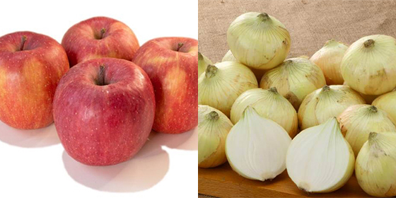 果物・野菜はこちら