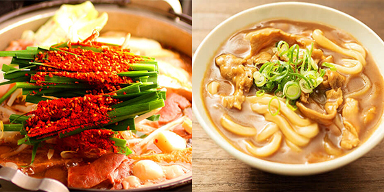 麺・惣菜はこちら