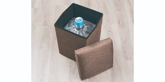 日用品はこちら