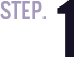 step.1