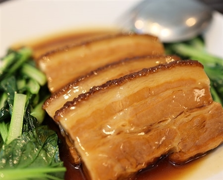 【中古】 おにぎりの詩 母と子の温み/日之出出版/田村魚菜 中古】 おにぎりの詩 母と子の温み / 田村 魚菜 / 日之出出版