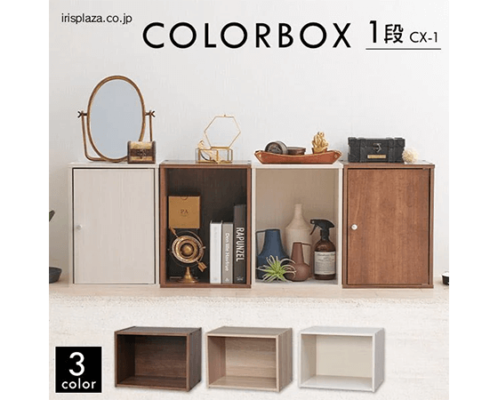 Cymna Sound Series ボックスセット 全10枚 Soundmax SX-M69F Oval Midrange 400W Maksimum 100W RMS Kapaklı