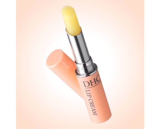 DHC 薬用リップクリーム 1.5g 2本セット 爆買い新作 - リップケア