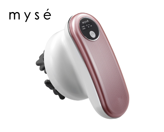 プレミアムな水・もの・暮らし |【YAMAN】ヤーマン ミーゼ ディープ