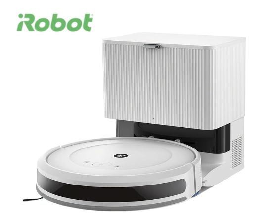 プレミアムな水・もの・暮らし |ルンバ コンボ 2 Essential robot +