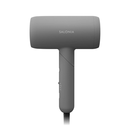 プレミアムな水・もの・暮らし |SALONIA サロニア スムースシャイン