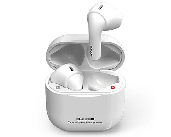 ②JBL Ti1000 左右ペア　デンマーク製 【①、②両方購入願います】 ②JBL Ti1000 左右ペア デンマーク製 【①、②両方購入願います