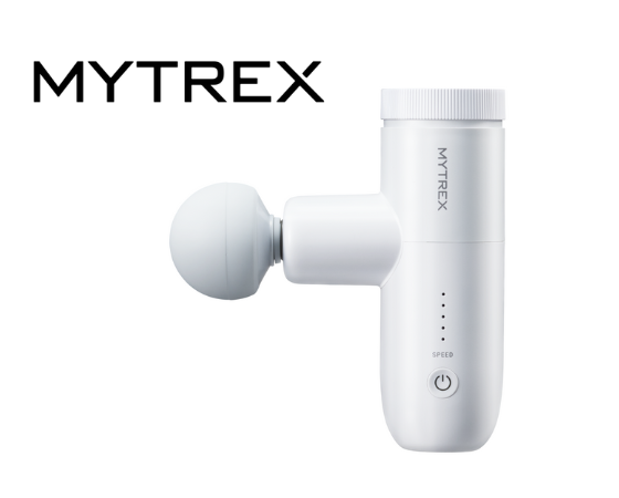 【新品＆訳あり】MYTREX REBIVE MINI XS 2 リバイブ 白 プレミアムな水・もの・暮らし |MYTREX REBIVE MINI XS2 ホワイト 手圧