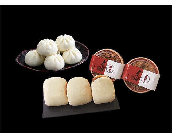 にゃんさま　専用 mofusand サメにゃん2【アクリルスタンド付き特装版】 | mofusand