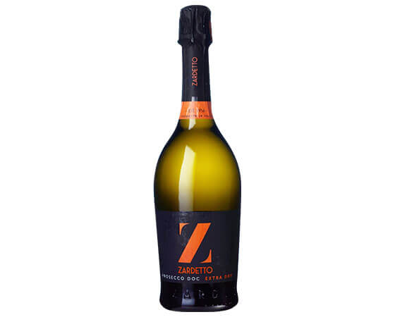 スパークリング　プロセッコ　イタリア プレミアムな水・もの・暮らし |【イタリア産 スパークリングワイン