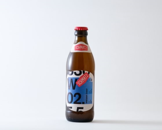 プレミアムな水・もの・暮らし |【ドイツ】シュマッツビール