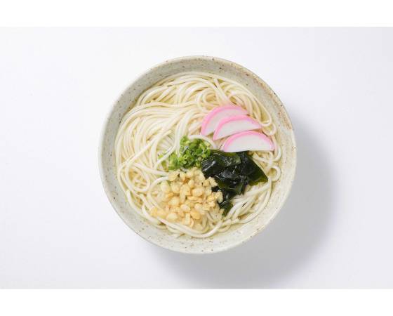 プレミアムな水・もの・暮らし |五島手延うどん MM-06S (五島手延べ