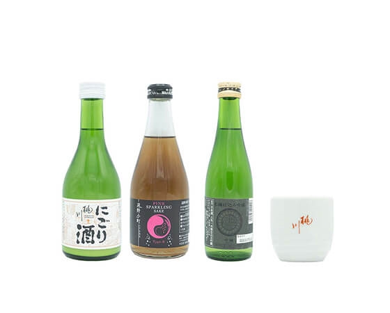 バブルス3本セット 【送料無料セット】ERAg+Bubble(エラ バブルス3本セット 【送料無料セット】ERAg+Bubble(エラ
