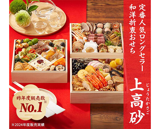 オイシイ選曲多数　　V. A.   6作特価セット オイシイ選曲多数 V. A. 6作特価セット オイシイ選曲多数 V. A.