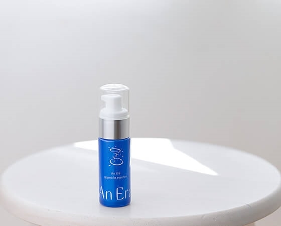 アンエラ スパモイストエッセンス 4個セット 化粧品 アンエラ スパモイスト フルラインセット | カテゴリーで探す