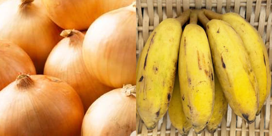 果物・野菜はこちら