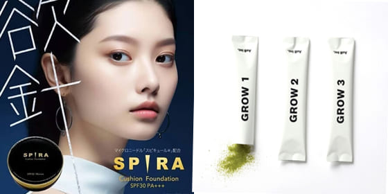 美容・健康はこちら