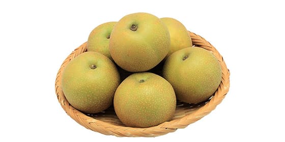 果物のセール対象商品はこちら