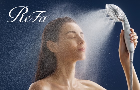 【10,000円OFF】リファ ファインバブル ピュア