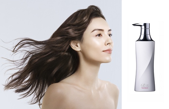 【900円OFF】リファ ビューテック トリートメント